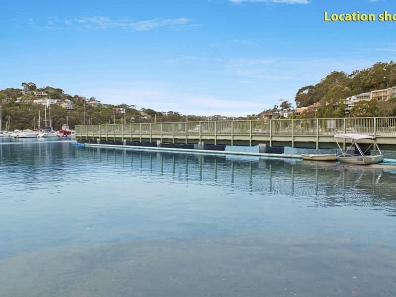 32 Coorabin Road, Northbridge, Northbridge - Thumbnail 7