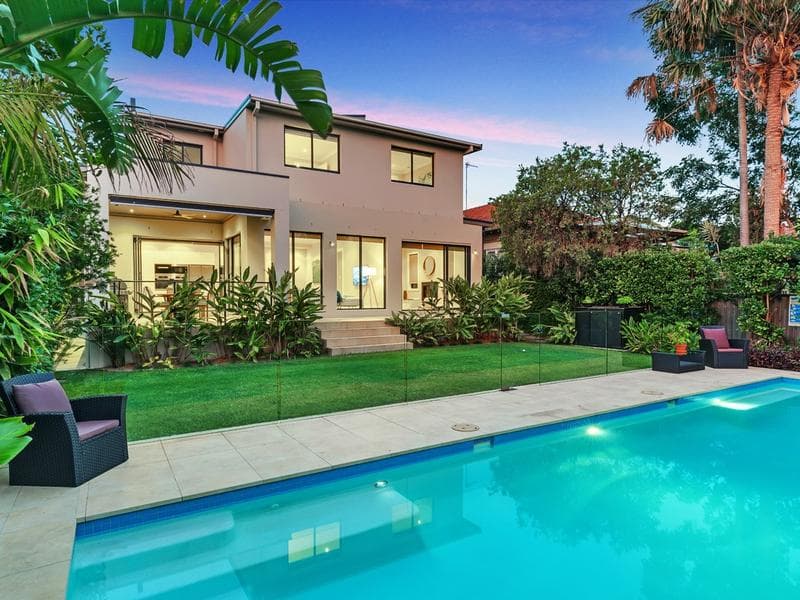 86 Baringa Road, Northbridge, Northbridge - Thumbnail 2