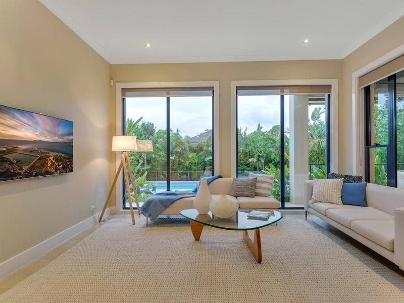 86 Baringa Road, Northbridge, Northbridge - Thumbnail 3