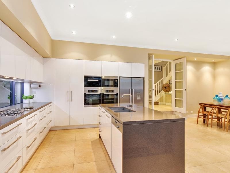 86 Baringa Road, Northbridge, Northbridge - Thumbnail 4