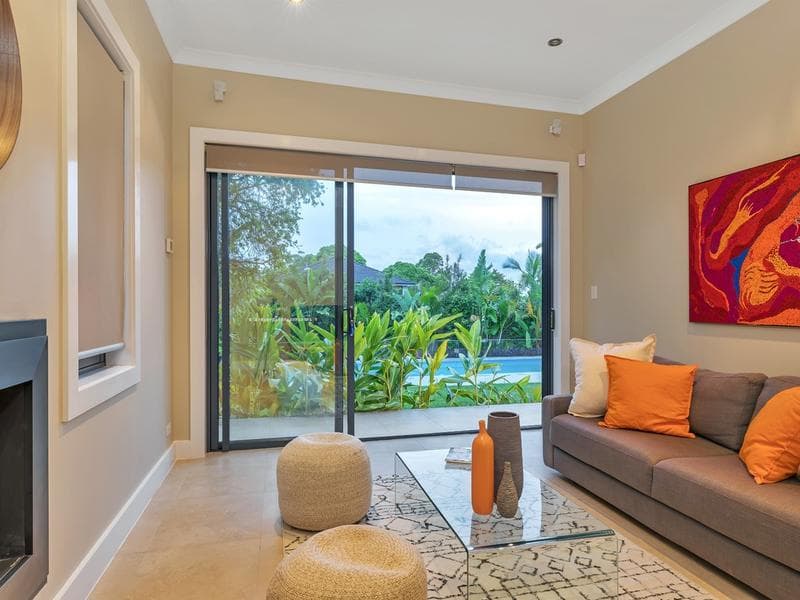86 Baringa Road, Northbridge, Northbridge - Thumbnail 5