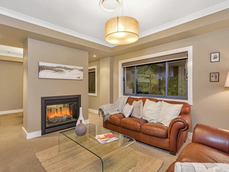 86 Baringa Road, Northbridge, Northbridge - Thumbnail 6