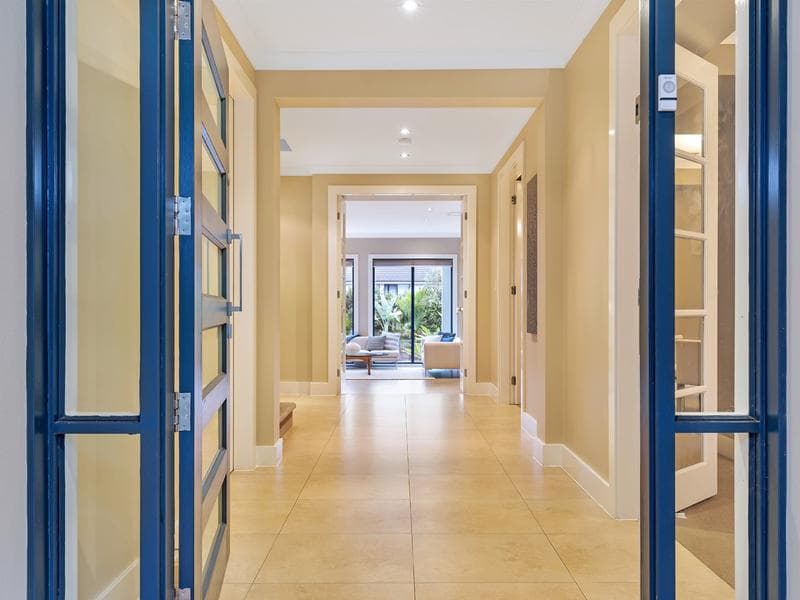 86 Baringa Road, Northbridge, Northbridge - Thumbnail 7