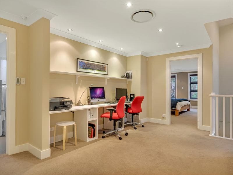 86 Baringa Road, Northbridge, Northbridge - Thumbnail 8
