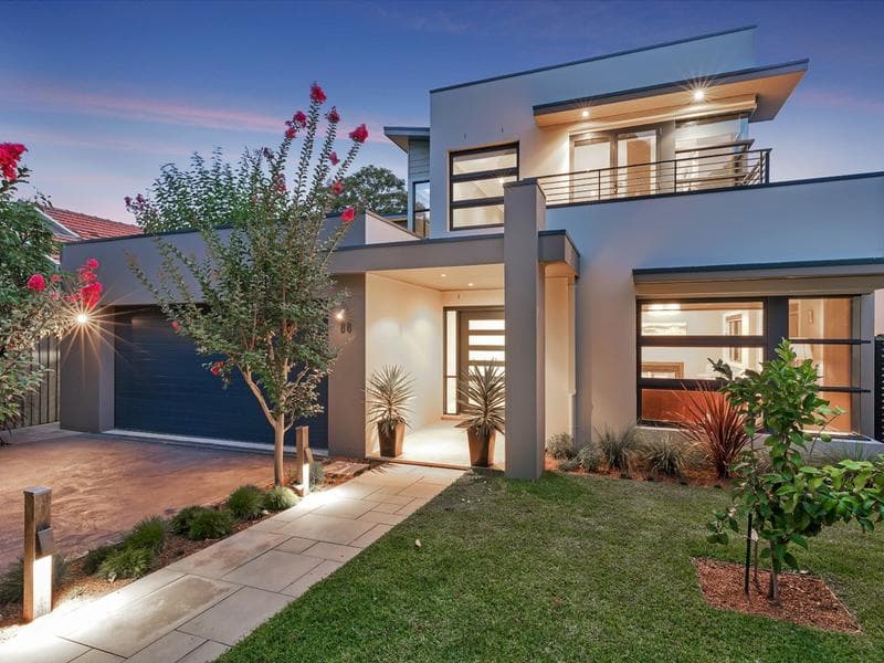 86 Baringa Road, Northbridge, Northbridge - Image 1