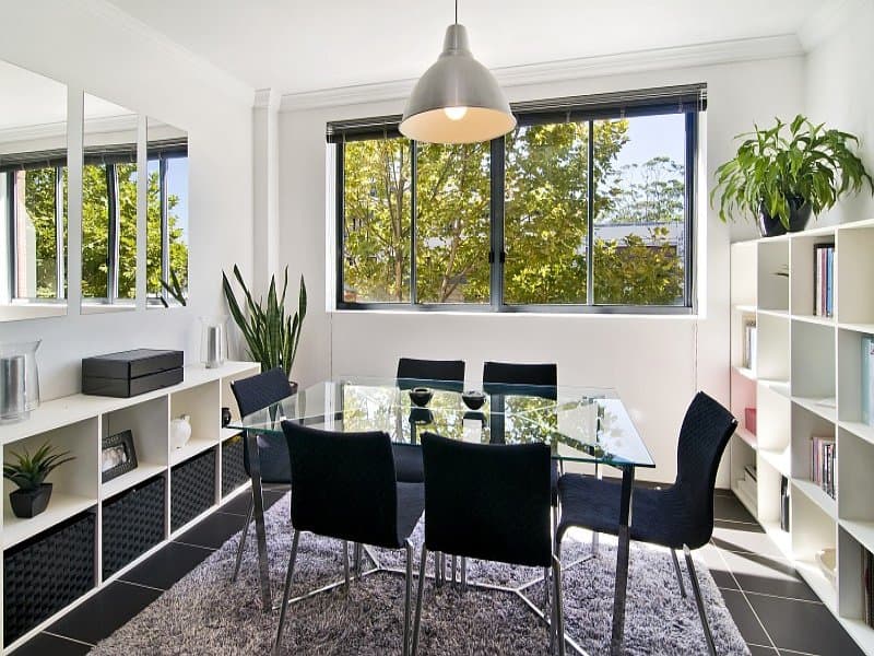 12/122 Sailors Bay Road, Northbridge, Northbridge - Thumbnail 2