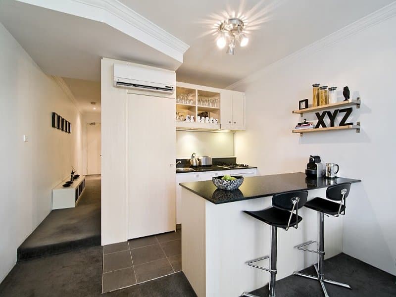 12/122 Sailors Bay Road, Northbridge, Northbridge - Thumbnail 3