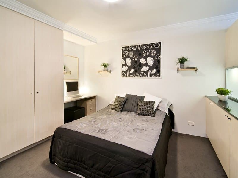 12/122 Sailors Bay Road, Northbridge, Northbridge - Thumbnail 4