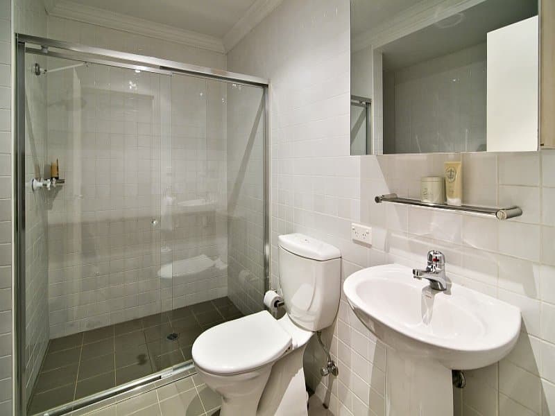 12/122 Sailors Bay Road, Northbridge, Northbridge - Thumbnail 5