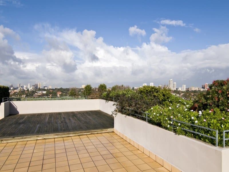 12/122 Sailors Bay Road, Northbridge, Northbridge - Thumbnail 6