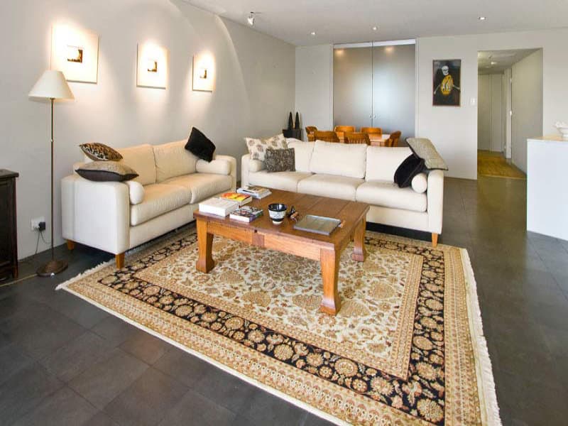 9/22 Cliff Street, Milsons Point, NSW 2061, Milsons Point - Thumbnail 3