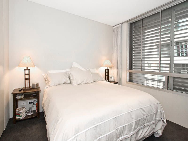 9/22 Cliff Street, Milsons Point, NSW 2061, Milsons Point - Thumbnail 4