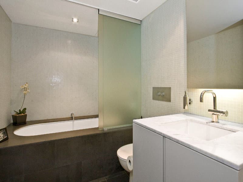 9/22 Cliff Street, Milsons Point, NSW 2061, Milsons Point - Thumbnail 5