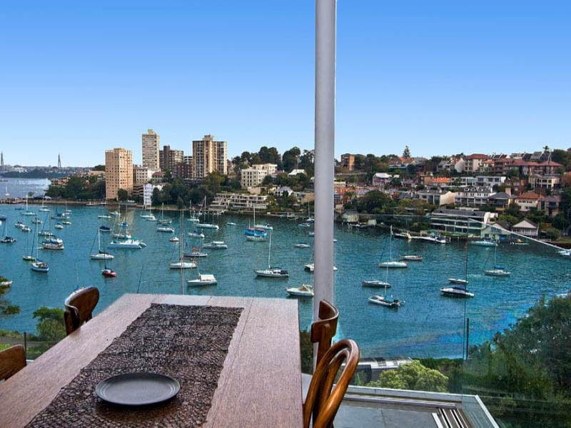9/22 Cliff Street, Milsons Point, NSW 2061, Milsons Point - Thumbnail 6