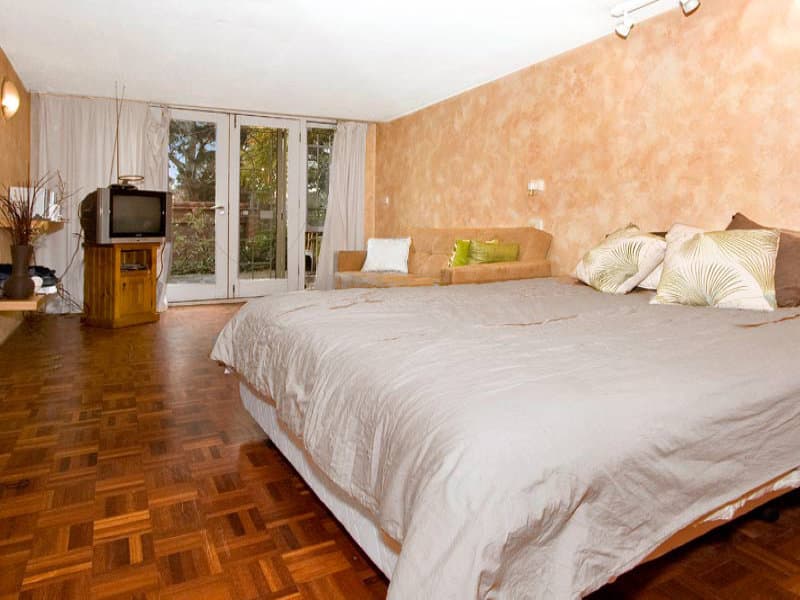 23 Hipwood Street, North Sydney, North Sydney - Thumbnail 4