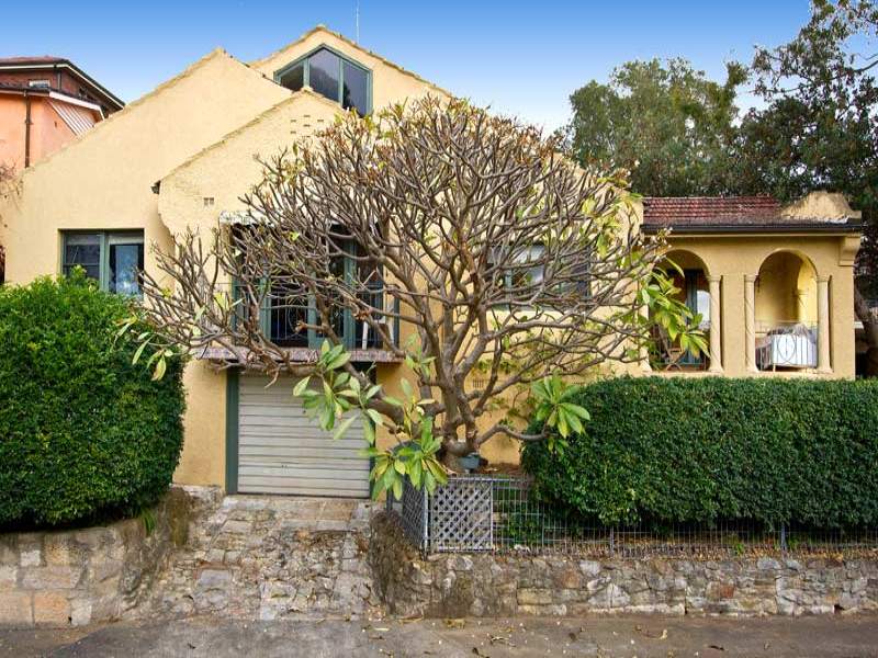 23 Hipwood Street, North Sydney, North Sydney - Thumbnail 6