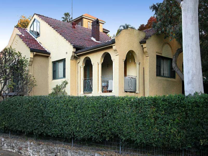 23 Hipwood Street, North Sydney, North Sydney - Thumbnail 7