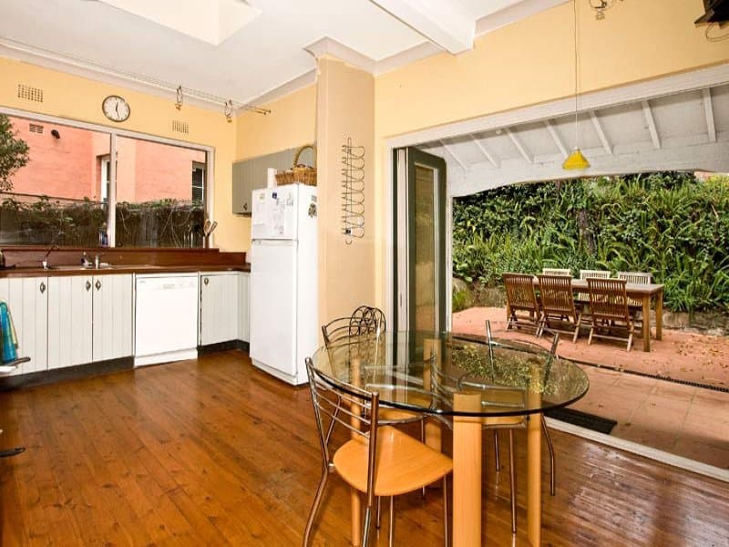 23 Hipwood Street, Kirribilli, Kirribilli - Thumbnail 2