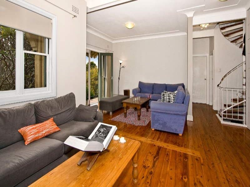 23 Hipwood Street, Kirribilli, Kirribilli - Thumbnail 3