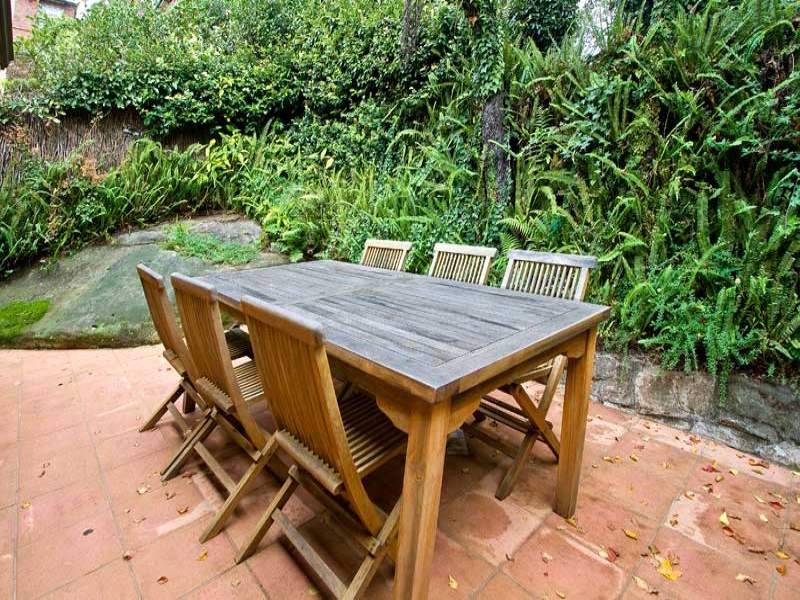 23 Hipwood Street, Kirribilli, Kirribilli - Thumbnail 5