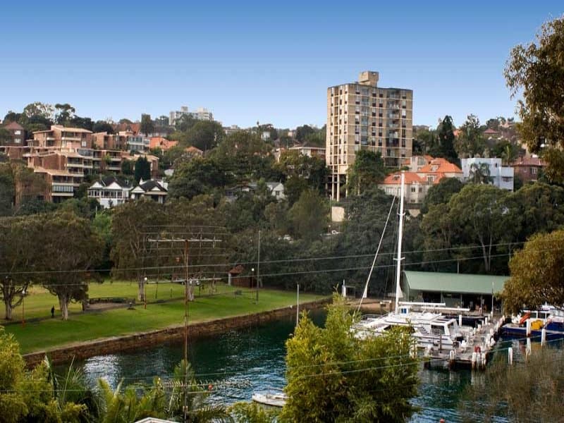 23 Hipwood Street, Kirribilli, Kirribilli - Image 1