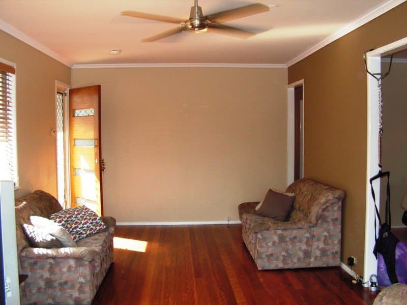 19 Hunter Street, Everton Park, Everton Park - Thumbnail 2
