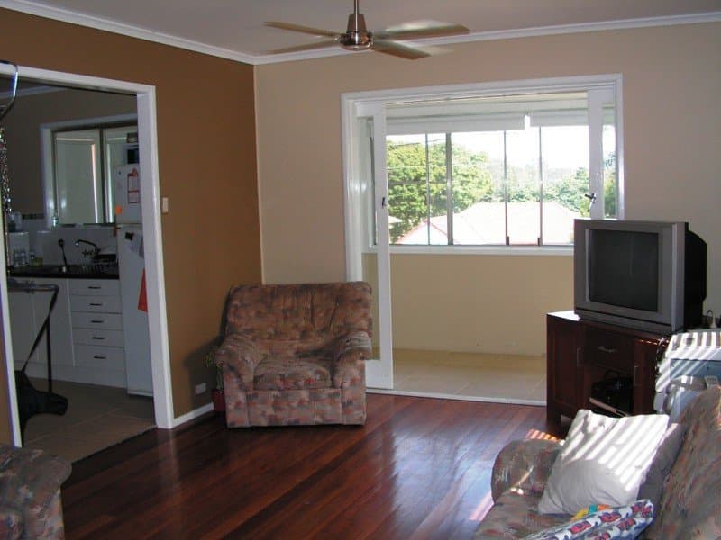 19 Hunter Street, Everton Park, Everton Park - Thumbnail 4