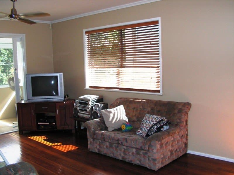 19 Hunter Street, Everton Park, Everton Park - Thumbnail 5