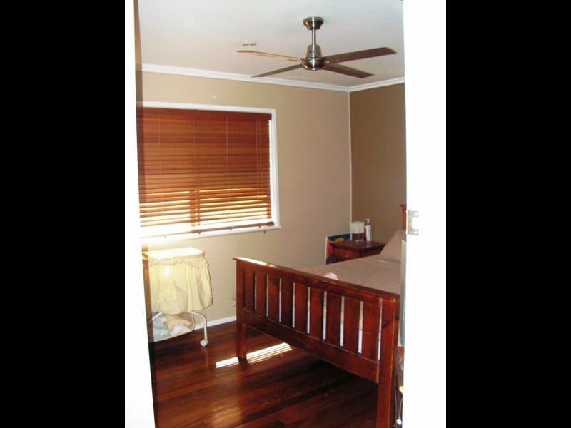 19 Hunter Street, Everton Park, Everton Park - Thumbnail 7