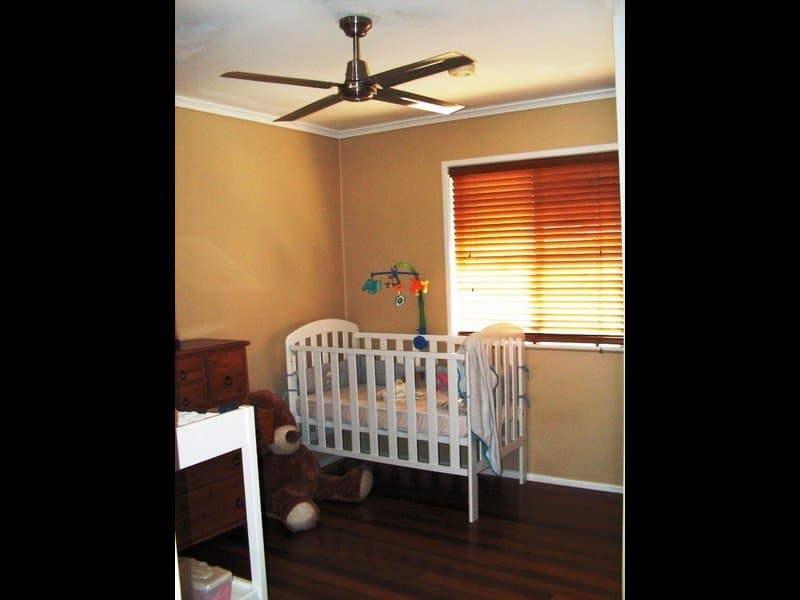19 Hunter Street, Everton Park, Everton Park - Thumbnail 8