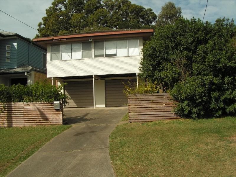 19 Hunter Street, Everton Park, Everton Park - Image 1