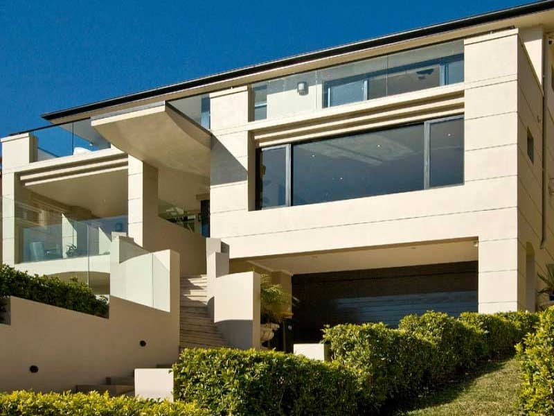 20 Upper Minimbah Road, Northbridge, NSW 2063, Northbridge - Thumbnail 2