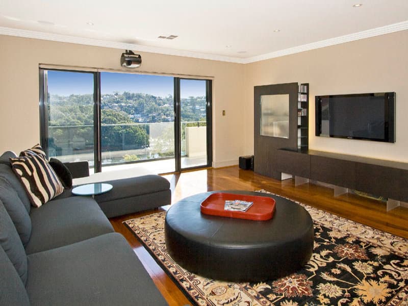 20 Upper Minimbah Road, Northbridge, NSW 2063, Northbridge - Thumbnail 3