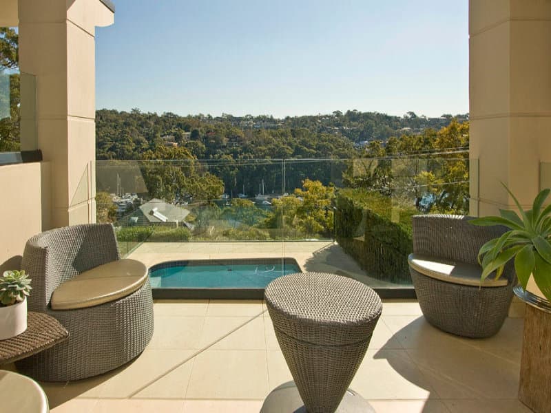 20 Upper Minimbah Road, Northbridge, NSW 2063, Northbridge - Thumbnail 4