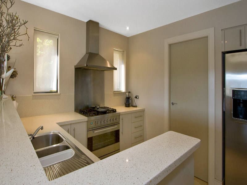 20 Upper Minimbah Road, Northbridge, NSW 2063, Northbridge - Thumbnail 5