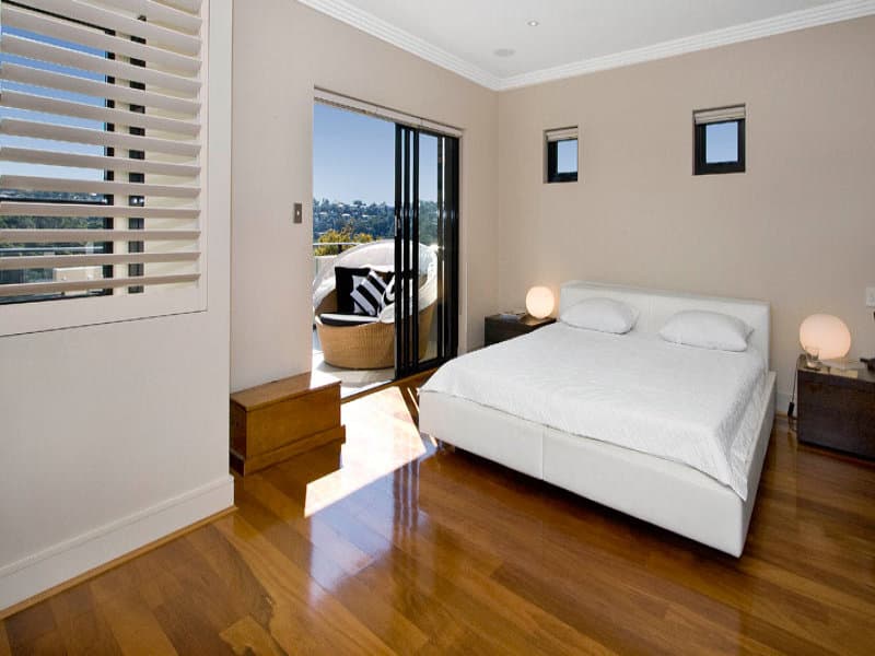 20 Upper Minimbah Road, Northbridge, NSW 2063, Northbridge - Thumbnail 6
