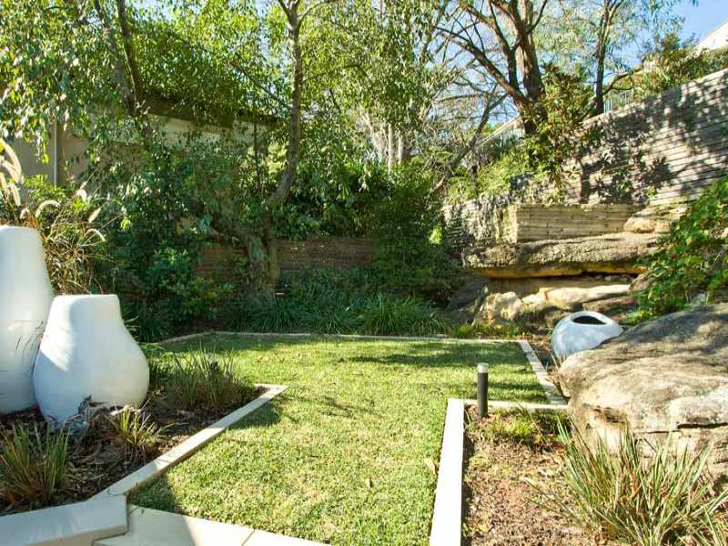 20 Upper Minimbah Road, Northbridge, NSW 2063, Northbridge - Thumbnail 7