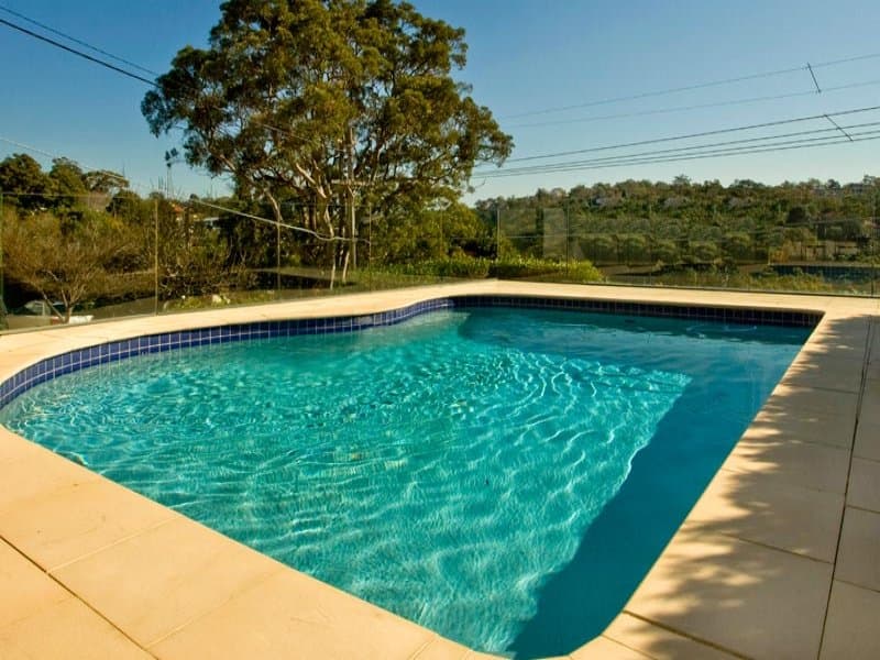 20 Upper Minimbah Road, Northbridge, NSW 2063, Northbridge - Thumbnail 8