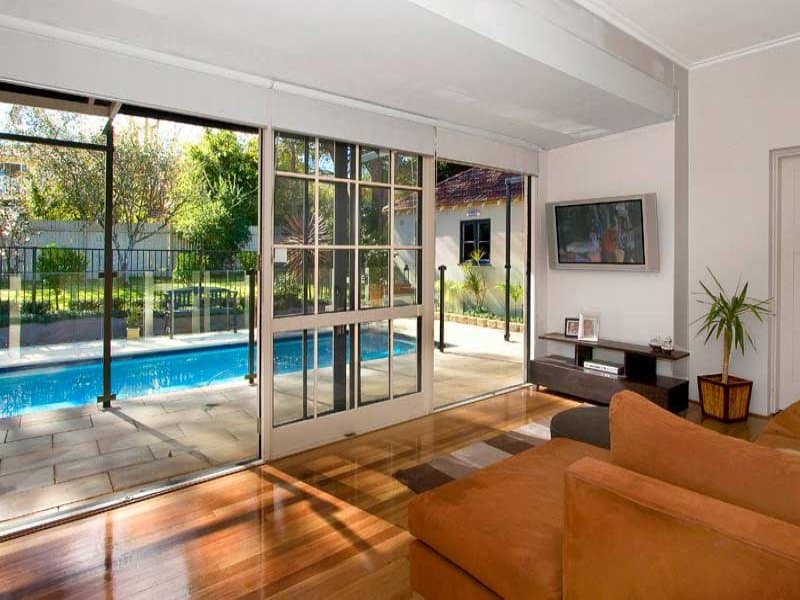 165 Boundary Street, Castle Cove, Castle Cove - Thumbnail 2