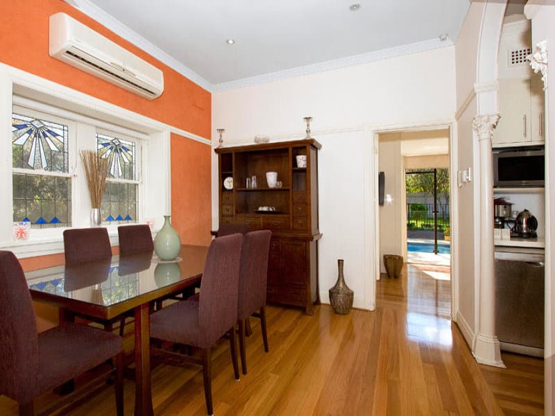 165 Boundary Street, Castle Cove, Castle Cove - Thumbnail 3