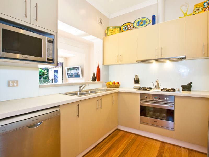 165 Boundary Street, Castle Cove, Castle Cove - Thumbnail 4