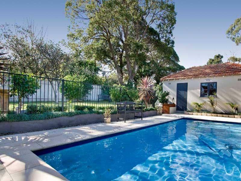 165 Boundary Street, Castle Cove, Castle Cove - Thumbnail 5