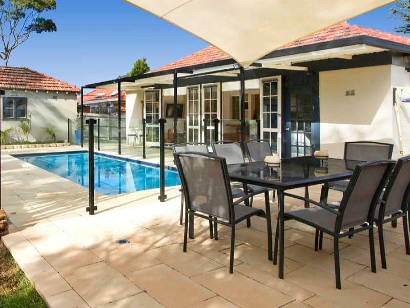 165 Boundary Street, Castle Cove, Castle Cove - Thumbnail 6