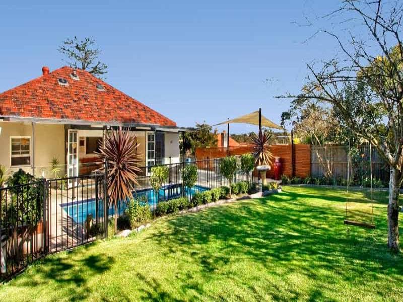 165 Boundary Street, Castle Cove, Castle Cove - Thumbnail 8