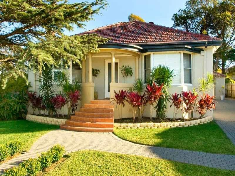 165 Boundary Street, Castle Cove, Castle Cove - Image 1