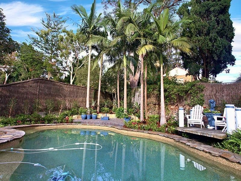 6 The Outpost, Northbridge, Northbridge - Thumbnail 2