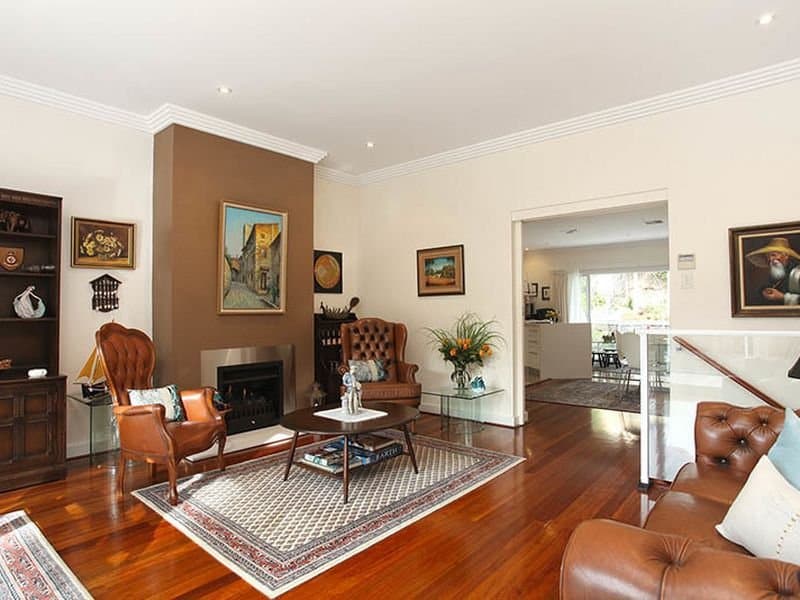 6 The Outpost, Northbridge, Northbridge - Thumbnail 3
