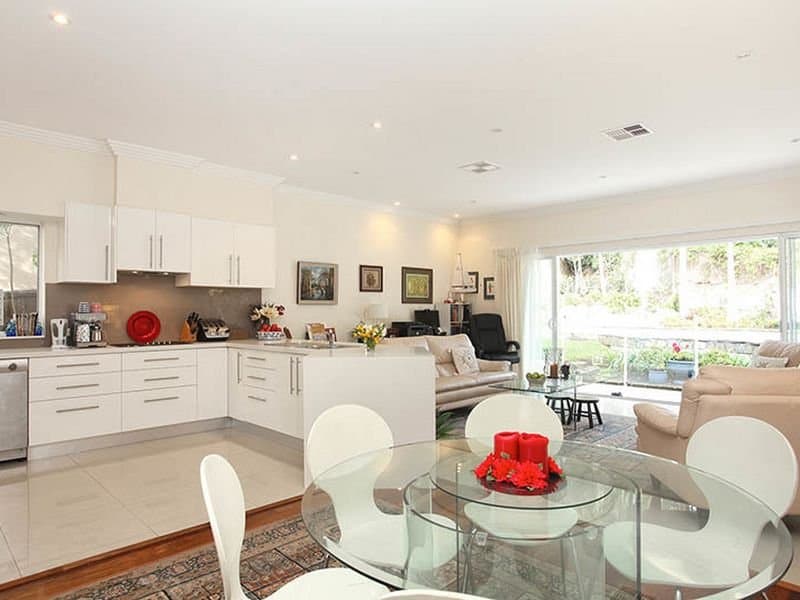 6 The Outpost, Northbridge, Northbridge - Thumbnail 4