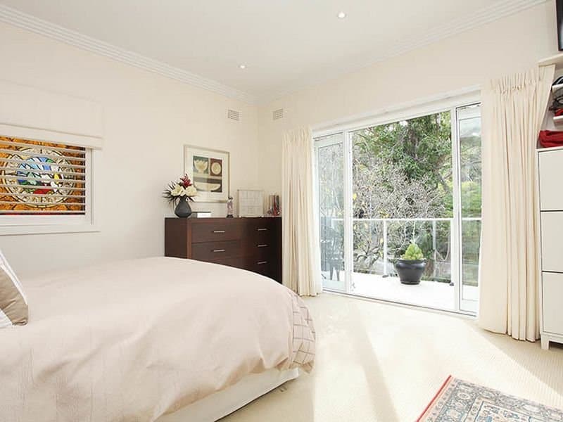 6 The Outpost, Northbridge, Northbridge - Thumbnail 7