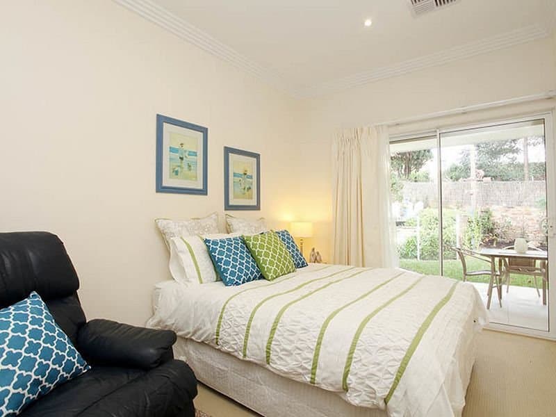 6 The Outpost, Northbridge, Northbridge - Thumbnail 8